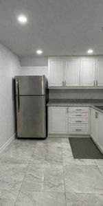 For Lease - 38 Meandering Trail Unit# Room, Toronto, Ontario - Photo 3