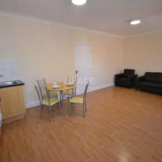 Friar Street, Reading, RG1 - Photo 1