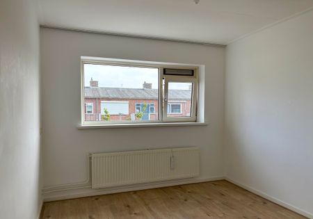 Te huur: Huis Rembrandtlaan in Vlissingen - Photo 4
