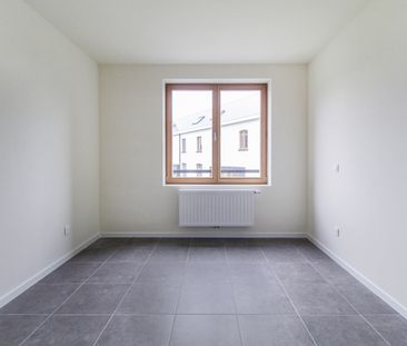 Appartement te huur in Wetteren - Photo 1