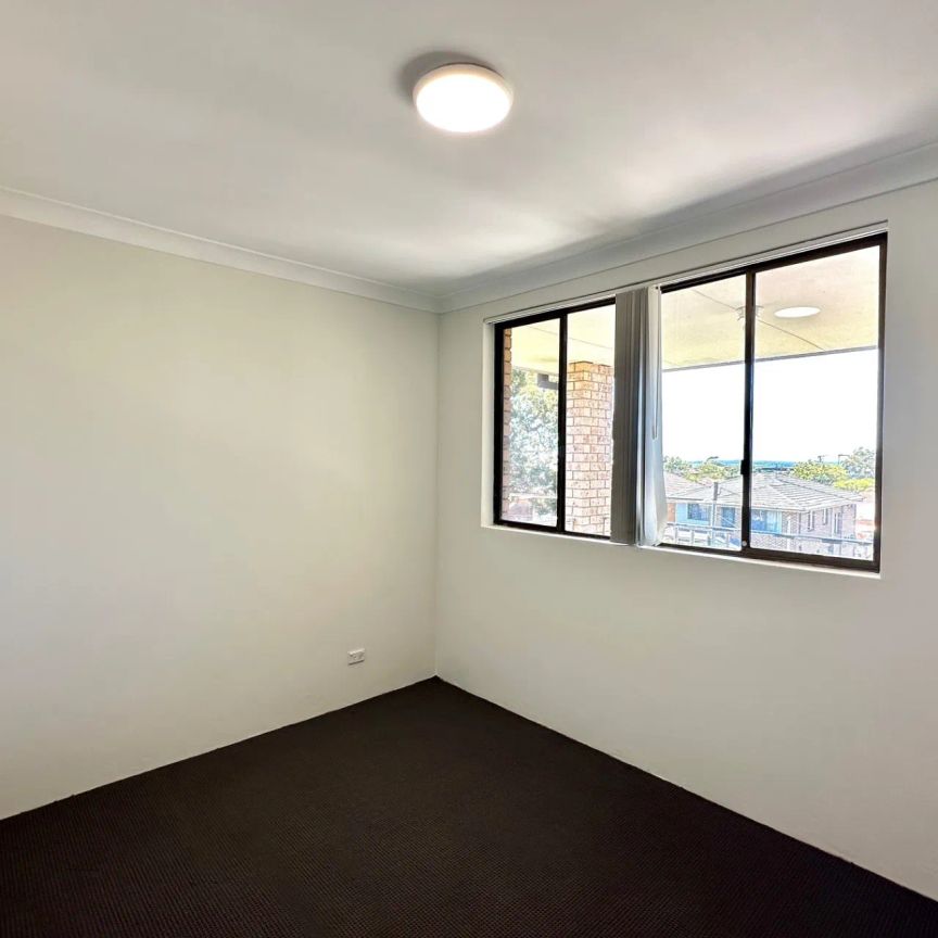 Unit 5/33 Balfour Street, - Photo 1