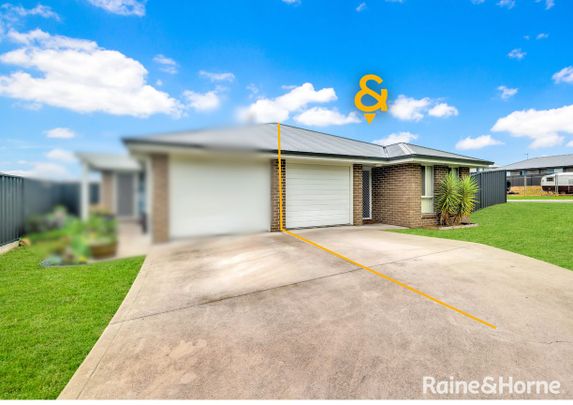 2 Peacehaven Way - Photo 1