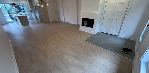 4 1/2 Brownsburg-Chatham - Photo 2