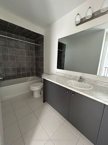 For Lease - 12188 Mclaughlin Road, Caledon, Ontario - Photo 3