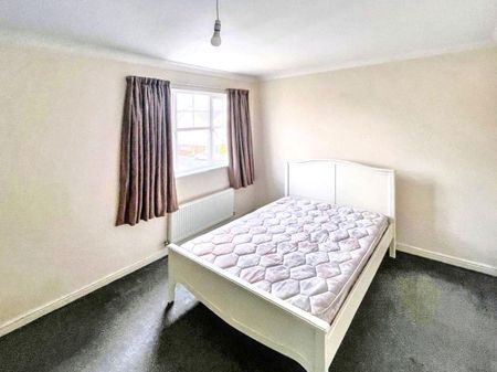 Sun Gardens, Thornaby, Stockton-on-Tees, Durham, TS17 6PL - Photo 5