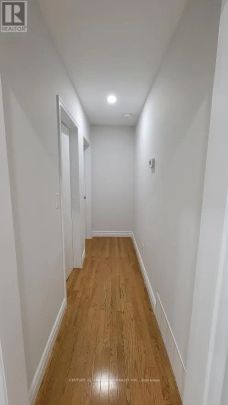 83 THICKSON ROAD - Photo 1