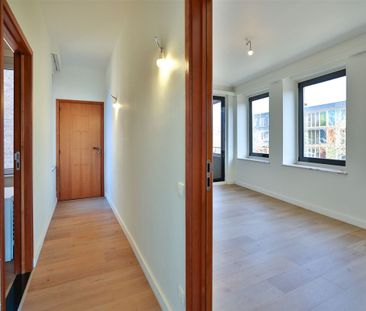 Appartement te huur in Mortsel - Foto 5
