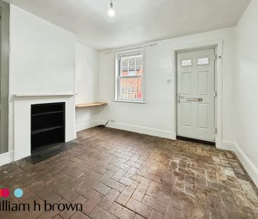 The Street, Woodbridge, Melton - Photo 3