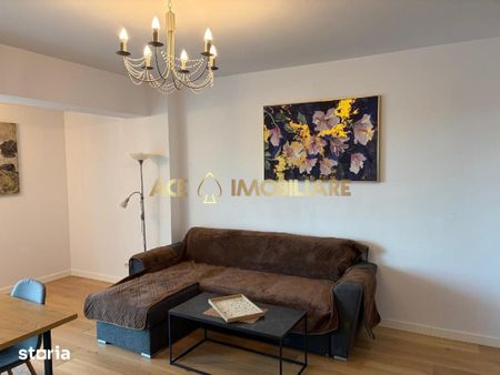 2 Camere de inchiriat | Damaroaia | Centrala | Parcare inclusa - Photo 5