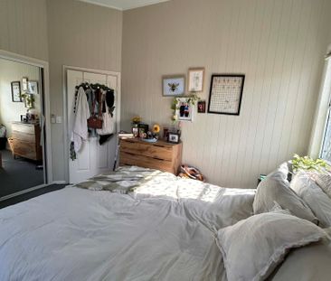 Morningside - Photo 6