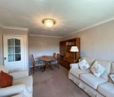 Maryport Road, Cardiff, CF23 - Photo 2