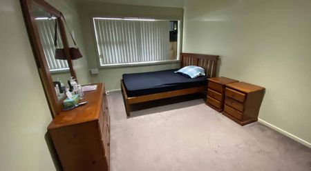 Fully Furnished 3-Bedroom Apartment – 1/24 Atkinson Ave, Otahuhu - Photo 4