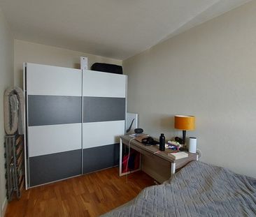 Te huur: Appartement Parallel Boulevard 258 in Noordwijk - Foto 6