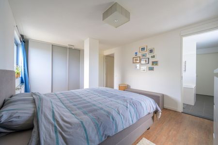 Karel Doormanstraat 382-A, Cool, 3012GR, Rotterdam - Foto 5