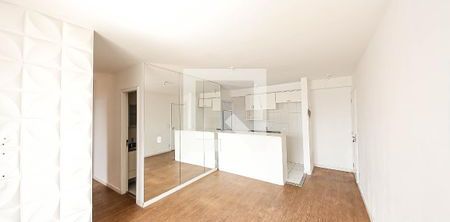 Apartamento para alugar com 49m², 3 quartos e 1 vaga - Photo 2
