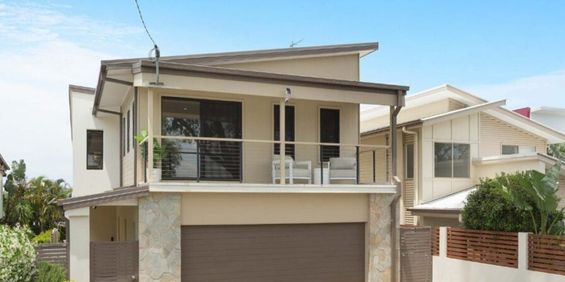 Elevated Living Meets Resort-Style Luxury in the Heart of Miami - Photo 3