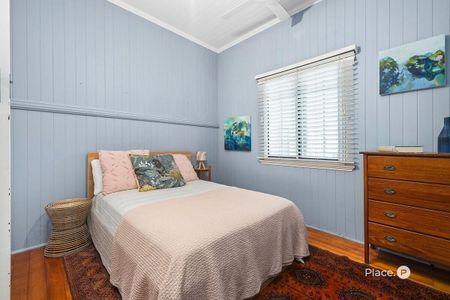 Bowen Hills - Photo 3