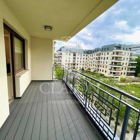 BCL-MW-1834 Bydgoszcz, Skrzetusko - Фото 1