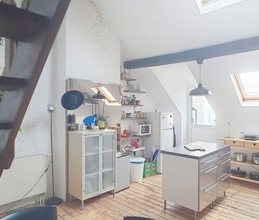 Duplex te huur - Photo 6