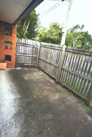 Stylish & Low-Maintenance Studio Living in the Heart of Newmarket - Photo 4