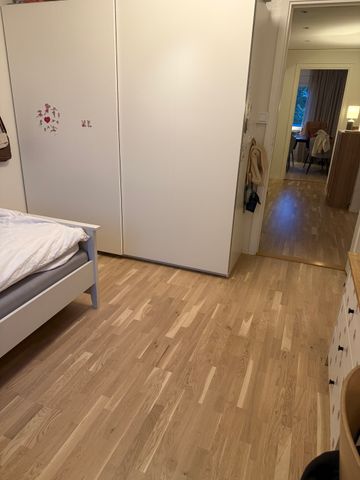 Segervägen, Bromölla - Photo 4