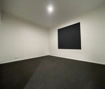 Charming 2-Bedroom Unit in Salisbury - Photo 6