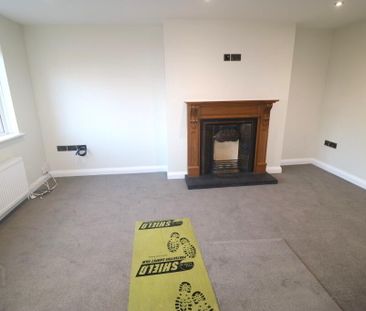 56 Dunfane Park, Ballymena, BT43 7AJ - Photo 1