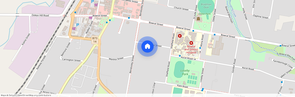 9 Warenda Street, NSW 2576, Bowral