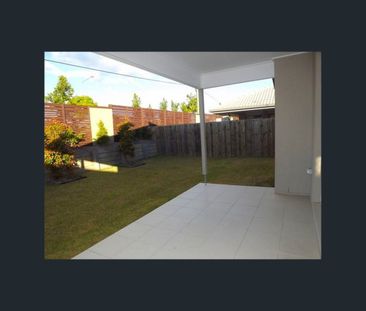8 Zen Court, Coomera, Qld 4209 - Photo 4