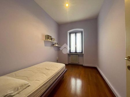 Trilocale buono stato, Arbizzano-santa Maria, Negrar di Valpolicella - Photo 2