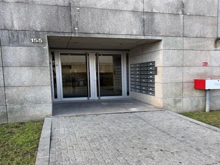 Apartamento T1 - Photo 5