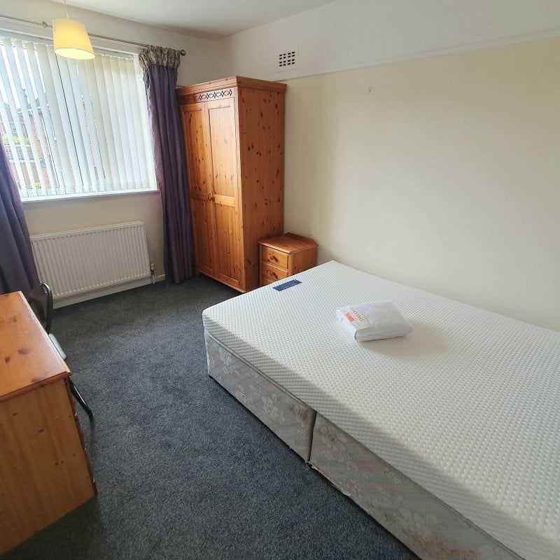 Cresswell Close, NORWICH - Photo 1