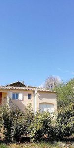 Location appartement 4 pièces 90 m² à Gravières (07140) - Photo 4