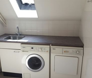 Te huur: Kanunnikensteeg, 5688 AB Oirschot - Photo 5