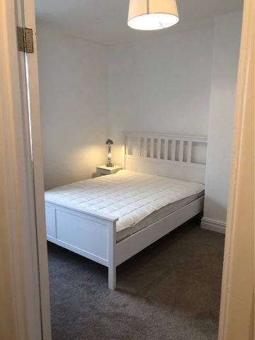 3 Bed Terraced House, New Bank Street, LS27 - Photo 5