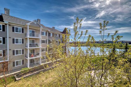 5 Country Village Park, Calgary - Photo 3