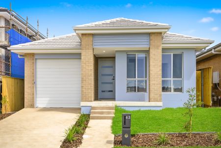 Modern Elegance in the Sought-After Hills of Carmel - Photo 5