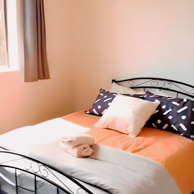 58 Meeks St, Sydney - Photo 2