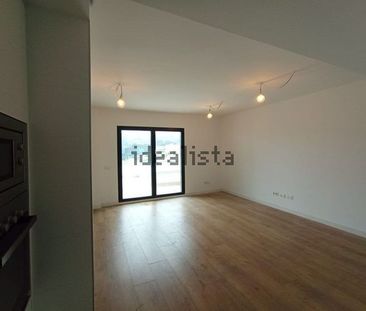 Alquiler de ático en Plaza Manos Unidas - Photo 1