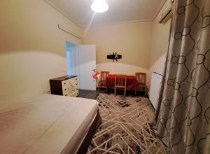 Studio/Γκαρσονιέρα για ενοικίαση - Νέα Σμύρνη, - Photo 3