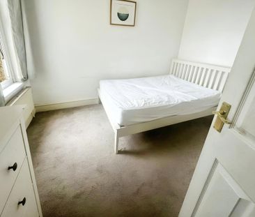 6 bedroom house share to rent - Photo 2