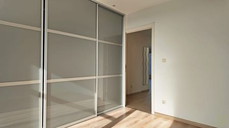 Appartement te huur - Photo 5