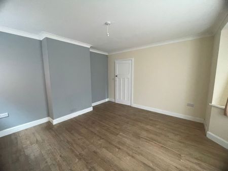 £1,150.00 - Photo 5