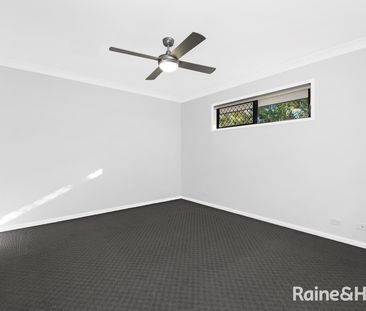 2/3 Ostria Crt, Griffin, QLD 4503 - Photo 5