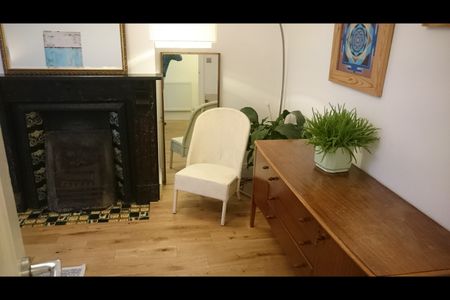 4 Bed Terraced House, Franklin Street, RG1 - Photo 3