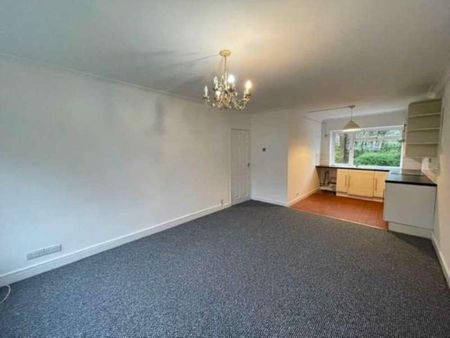 Glyne Court, Fawdry Close, B73 - Photo 5