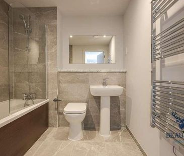 Oxford Road, Luton, Lu, LU1 - Photo 6