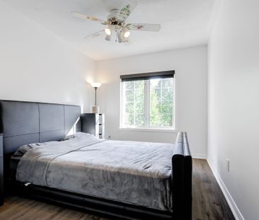 For Lease - 58 Glasgow Crescent, Georgina, Ontario - Photo 5