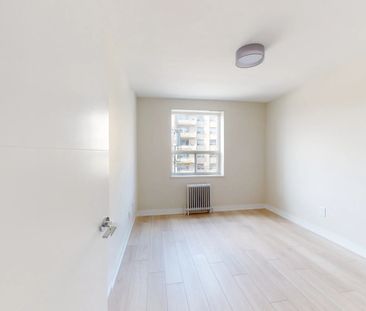 1170 Fennel Avenue East - Photo 1