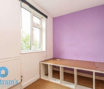 Overdale Road, Basford, NG6 - Photo 5